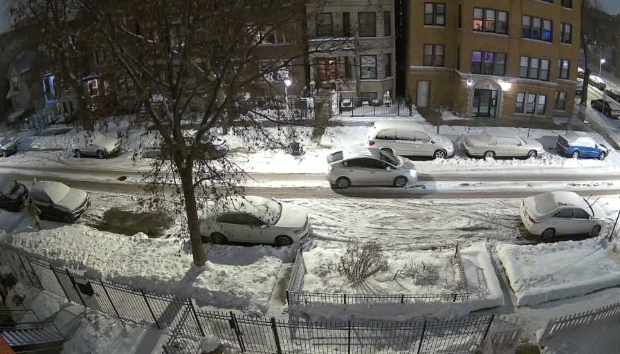 Reolink Camera Two_01_Reolink Home Hub One_20251201181357.jpg